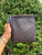 Used Coach Small Crossbody 60067-S000826788 View 2