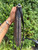 Used Coach Small Crossbody 60067-S000826788 View 4