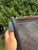 Used Coach Small Crossbody 60067-S000826788 View 6
