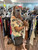 Used Coach Small Crossbody 60067-S000826788 View 8