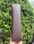 Used Calvin Klein Small Crossbody 60067-S000826789 View 3