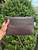 Used Calvin Klein Small Crossbody 60067-S000826789 View 2