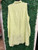 Used Chico's Short Dress F XL-16 60008-S000687813 View 4