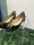 Used Tory Burch Flats 8 60008-S000687817 View 2