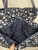 Used Kate Spade New York Xlarge Handbag 60072-S000595366 View 3