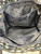 Used Kate Spade New York Xlarge Handbag 60072-S000595366 View 4