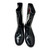 Used Ugg Australia Rain Boots 8 60099-S000379501 View 2