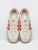 Used Adidas Casual Shoes 10 60084-S000942034 View 1