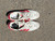 Used Adidas Casual Shoes 10 60084-S000942034 View 6