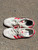 Used Adidas Casual Shoes 10 60084-S000942034 View 4