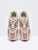 Used New Balance Performance Shoes 10 60084-S000942035 View 1