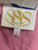 Used Unbranded Short Dress F M-8/10 60021-S000872133 View 3