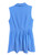 Used Unbranded Short Dress F M-8/10 60021-S000872134 View 2
