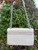 Used Nine West Handbag 60067-S000826793 View 2