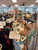 Used Nine West Handbag 60067-S000826793 View 8