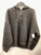 Used Unbranded Active Sweatshirt L-12/14 60071-S000669393 View 1