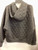 Used Unbranded Active Sweatshirt L-12/14 60071-S000669393 View 2