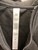 Used Unbranded Active Sweatshirt L-12/14 60071-S000669393 View 3