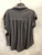 Used Unbranded Short Sleeve Top L-12/14 60071-S000669396 View 2