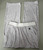 Used Tommy Hilfiger Jumpsuit M-8/10 60006-S001230394 View 3