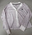 Used Tommy Hilfiger Jumpsuit M-8/10 60006-S001230394 View 2