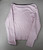 Used Unbranded Long Sleeve Top L-12/14 60006-S001230435 View 2