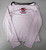 Used Unbranded Long Sleeve Top L-12/14 60006-S001230435 View 1