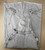 Used Unbranded Jumpsuit XXS 60006-S001230491 View 1