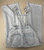Used Unbranded Jumpsuit XXS 60006-S001230491 View 2