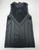 Used Athleta Active Tank Top S-4/6 60006-S001230499 View 2