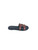 Used Cole Haan Sandals 8 60047-S000634702 View 2