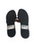 Used Cole Haan Sandals 8 60047-S000634702 View 5