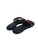 Used Cole Haan Sandals 8 60047-S000634702 View 4