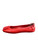 Used Tory Burch Flats 6.5 60047-S000634705 View 1