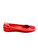 Used Tory Burch Flats 6.5 60047-S000634705 View 2