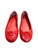 Used Tory Burch Flats 6.5 60047-S000634705 View 3