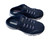 Used Skechers Performance Shoes 7.5 60119-S000116106 View 1