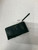 Used Michael Michael Kors Leather Wristlet 60045-S000851029 View 1