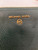Used Michael Michael Kors Leather Wristlet 60045-S000851029 View 2