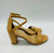 Used Nicole Miller High Heels 8.5 60091-S000606607 View 2