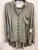 Used Free People Long Sleeve Top S-4/6 60071-S000669428 View 1