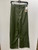 Used Joe'S Jeans Casual Pant 0-25 60070-S000642738 View 1