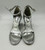 Used Mix No. 6 High Heels 7.5 60091-S000606610 View 1