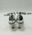 Used Mix No. 6 High Heels 7.5 60091-S000606610 View 3