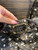 Used Marc By Marc Jacobs Large Handbag 60100-S000330010 View 2