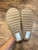 Used Unbranded Flats 7 60100-S000330008 View 2