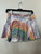 Used Free People Active Skirt 8-29 60031-S000854005 View 2