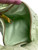 Used Bottega Veneta Small Leather Handbag 60119-S000116107 View 9