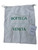 Used Bottega Veneta Small Leather Handbag 60119-S000116107 View 10