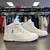 Used On Cloud Performance Shoes 7.5 60129-S000578983 View 1